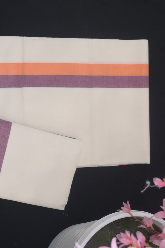 MULLOTH SET MUNDU SM288(A)