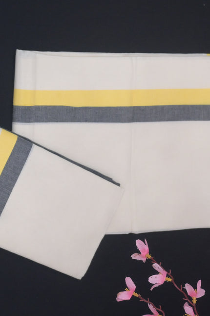 MULLOTH SET MUNDU SM288(A)