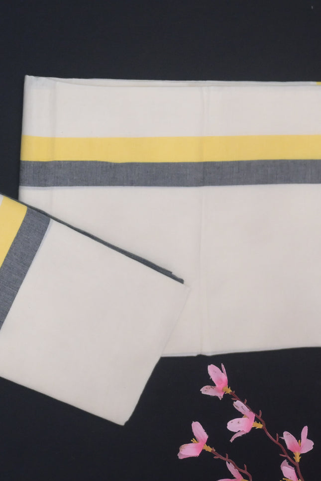 MULLOTH SET MUNDU SM288(A)