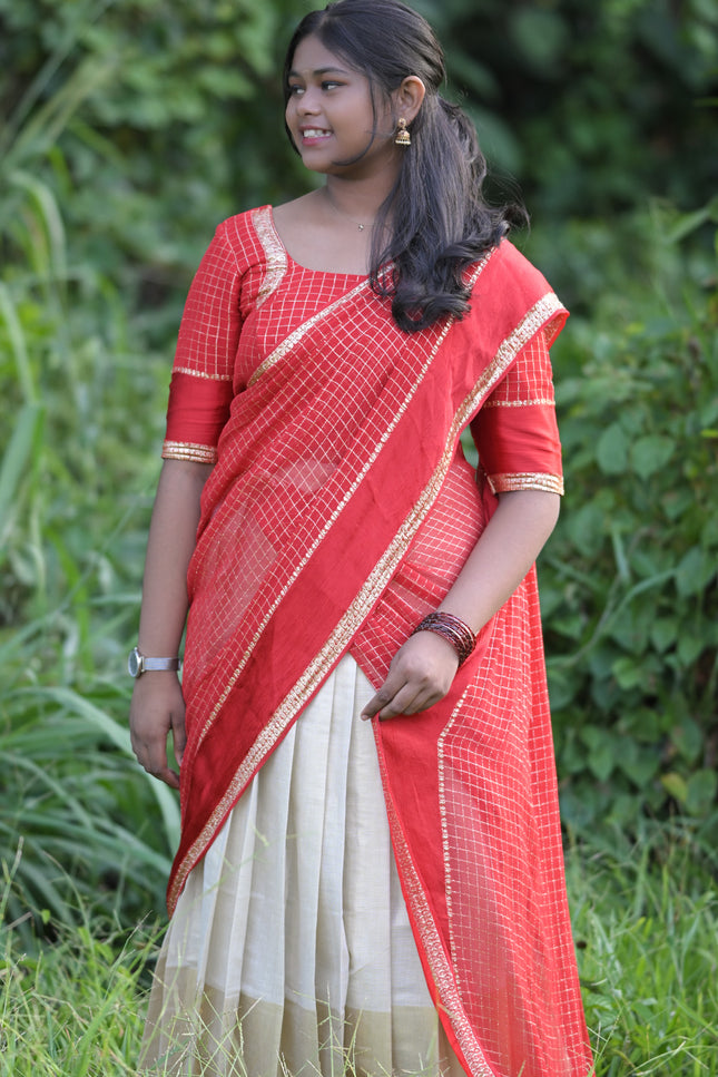 DHAVANI SET DHVN148
