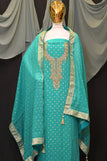 TEAL BLUE