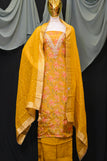 Mustard YELLOW