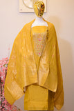 LIGHT YELLOW