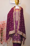 LIGHT PURPLE