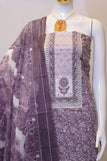 LIGHT PURPLE