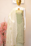 SAGE GREEN