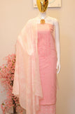 CORAL PINK