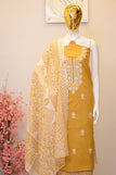 Mustard YELLOW