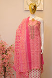 RANI PINK