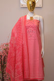RANI PINK