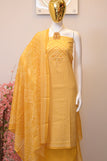 Mustard YELLOW