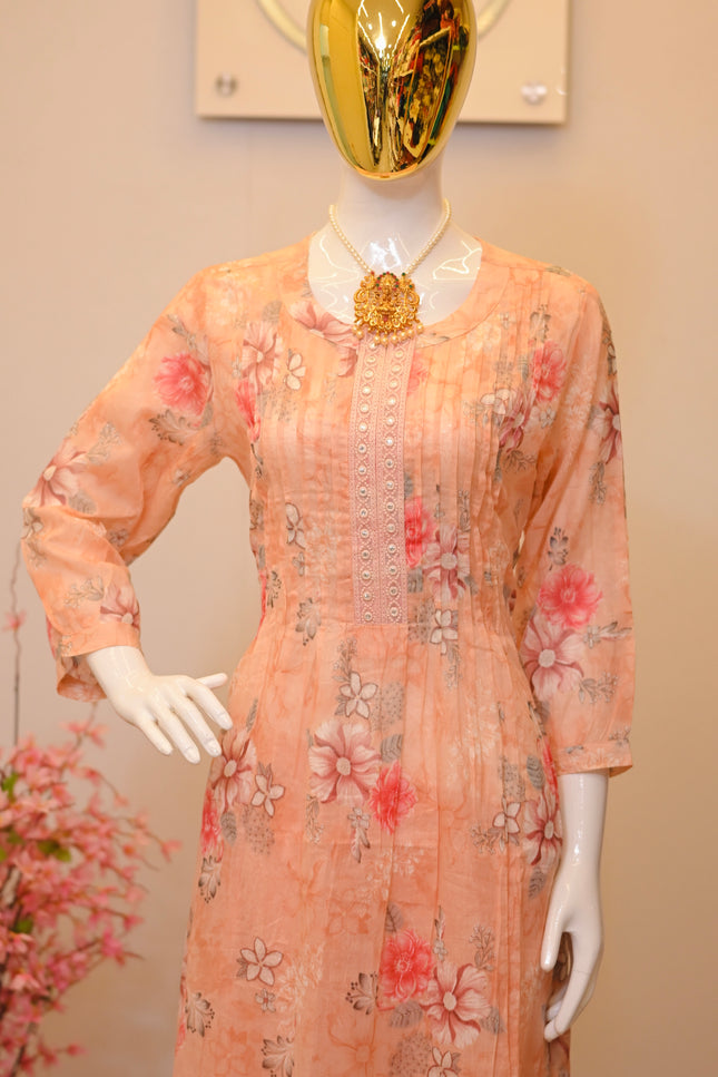 CO ORD SET (COST107)