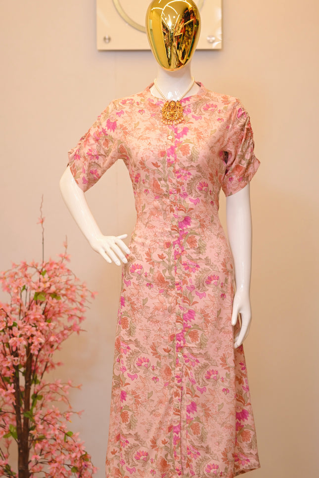 KURTI (KURT175)