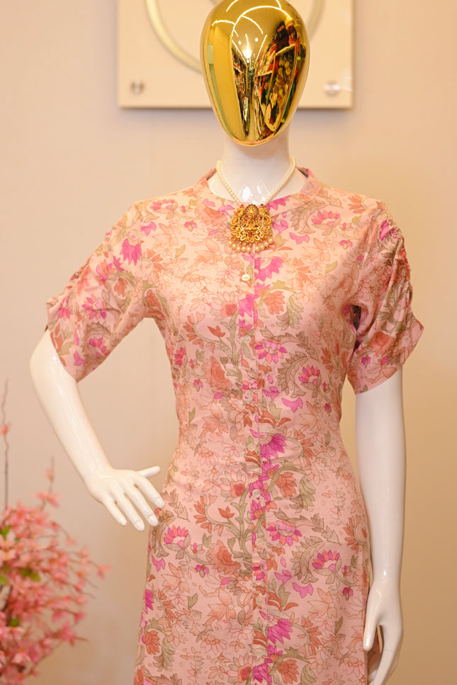 KURTI (KURT175)