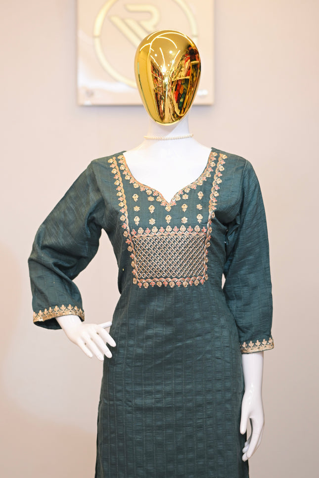 CO ORD SET (CH128)