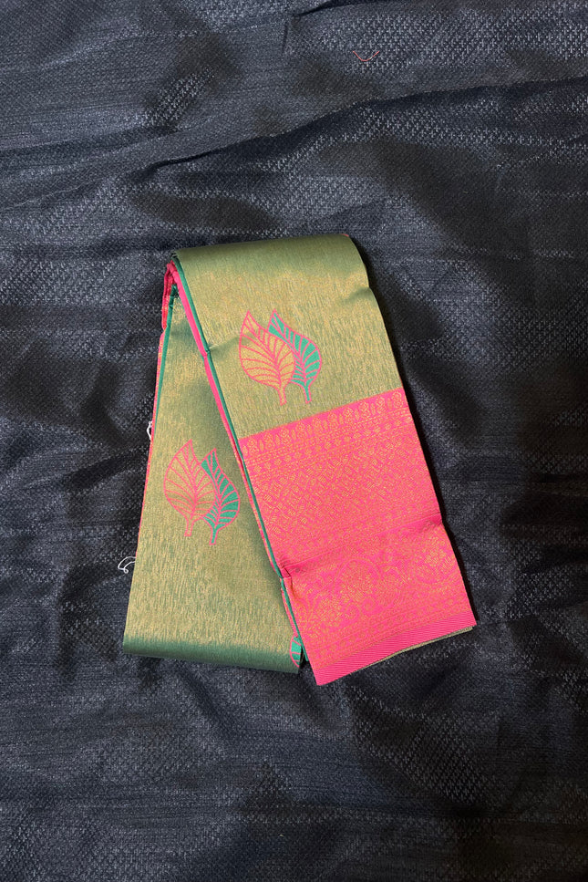 SAREE (SR476) A