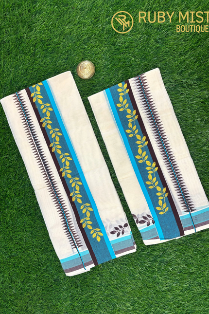 Kattikkara Set  Mund