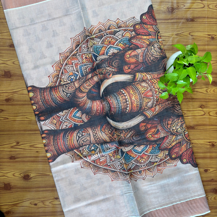 Collection image for: Trending now