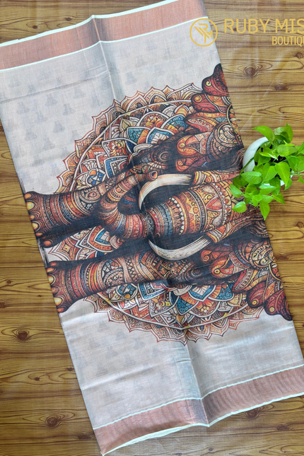 Collection image for: Trending now