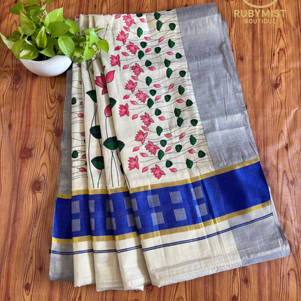 Collection image for: Best Sellers