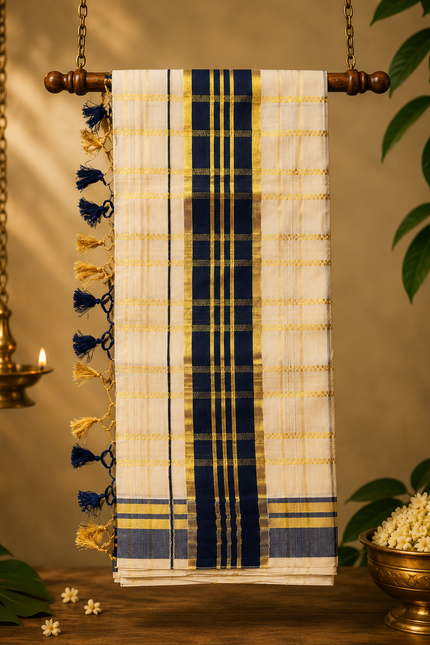 SET SARREE [KS 235 ]