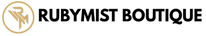 RubyMist