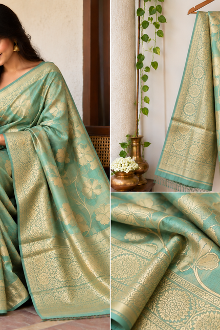SAREE (SR450)