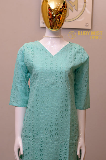 COST120 [ CO-ORD SET ]