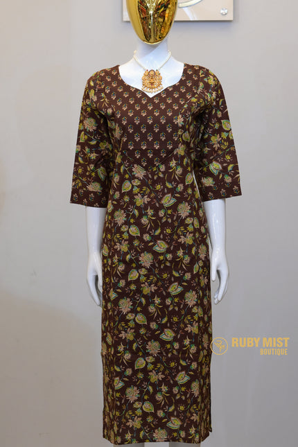 TP623 [TOP ONLY]