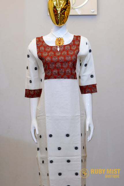 TP623( TOP ONLY)