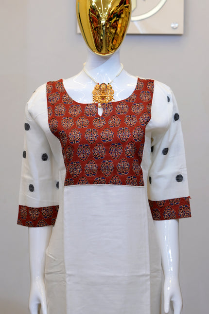 TP623( TOP ONLY)