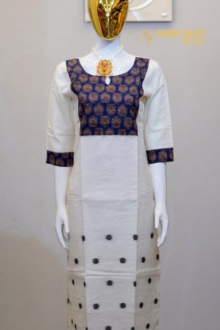 TP623( TOP ONLY)