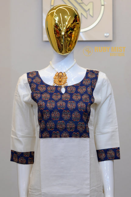 TP623( TOP ONLY)