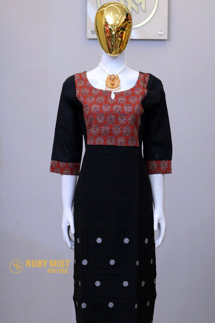 TP623( TOP ONLY)