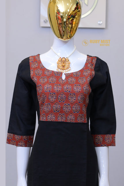 TP623( TOP ONLY)