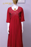 RANI PINK / M