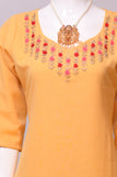 BLACK AND YELLOW / M