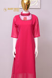 RANI PINK / M