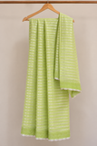 LIME GREEN