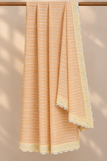 PEACH ORANGE