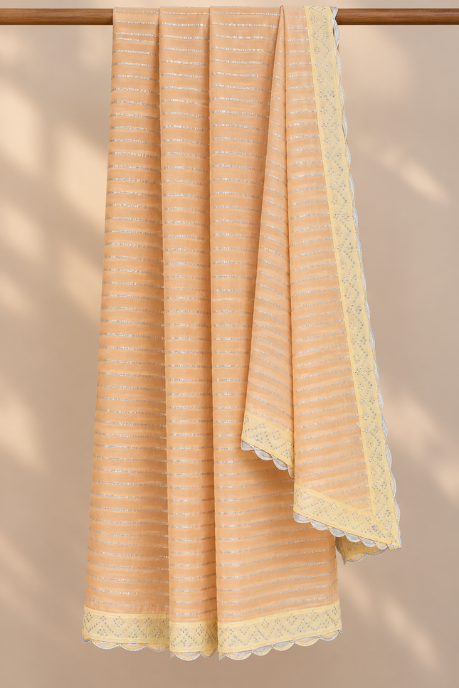 SAREE(SR454)