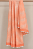 SOFT PEACH