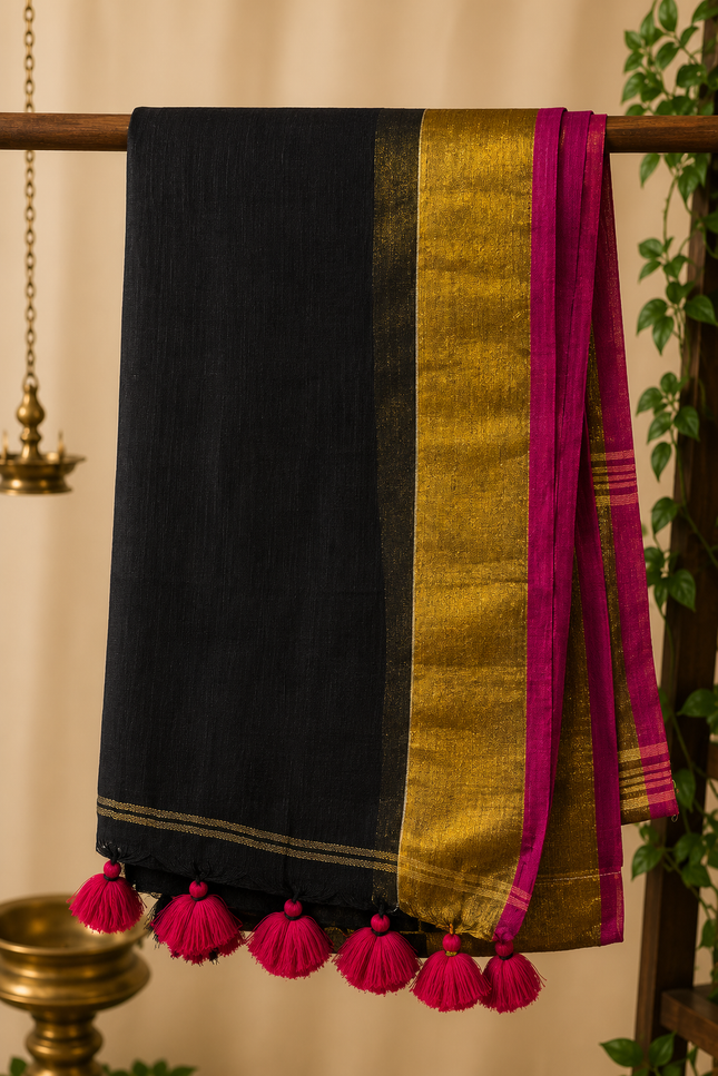 LINEN [ SR 636 ]