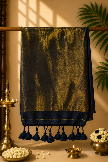 HADHI SILK [ SR 639 ]