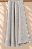 POWDER GREY