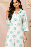 XXXL / Dots