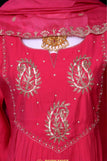 RANI PINK / M