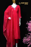 RANI PINK / M