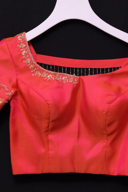 BLOUSE3