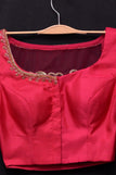 RANI PINK